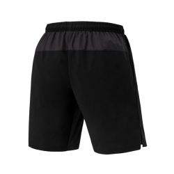 Yonex-Shorts-YM0036-Black-1